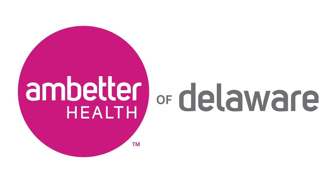 Ambetter Health of Delaware
