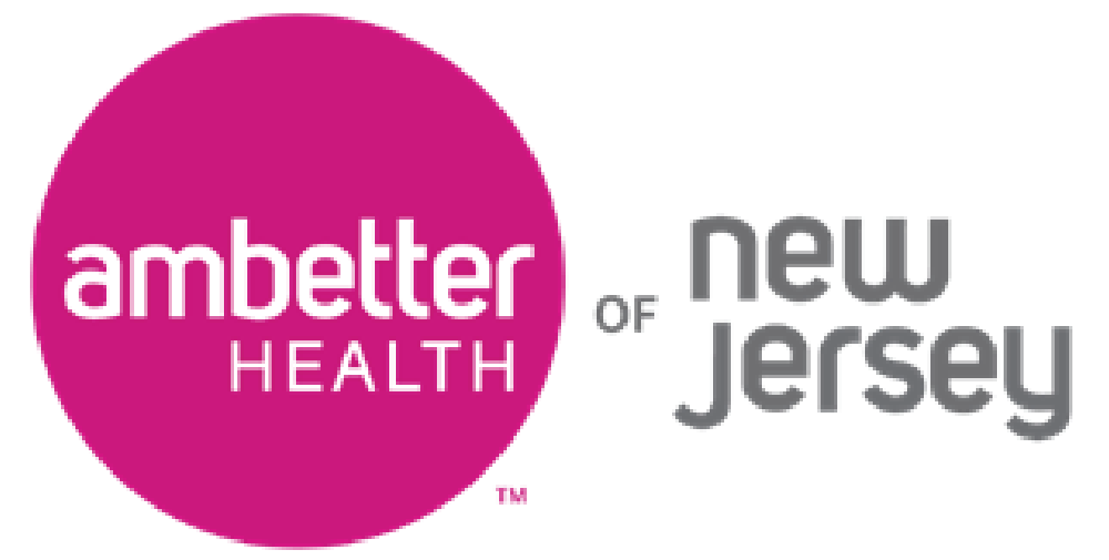 Ambetter Health of New Jersey