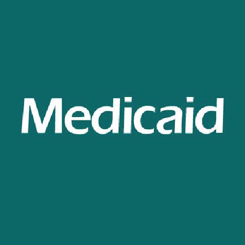 Medicaid