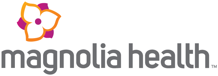 Magnolia Health logo