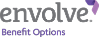 go to Envolve Dental homepage