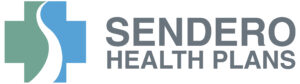 Sendero Health Plans