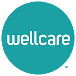 Wellcare logo